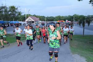 BIB: 
                            <button type="button" onclick="openModal(3627070)" class="btn btn-primary btn-sm float-right btn-popup" data-toggle="modal" data-target=".modal-high-quality">
                        <i class="fas fa-shopping-cart"></i> Add to Cart
                    </button>
                                            <button type="button" onclick="isThisMe(3627070, true)" class="btn btn-success btn-sm float-right btn-popup btn-isme hidden" data-toggle="tooltip" data-placement="bottom" title="นี่คือรูปของคุณใช่ไหม คลิกที่นี่เพื่อเอาเข้าอัลบั้ม">
                        <i class="fas fa-plus"></i> Add to album
                    </button>
                    <button type="button" onclick="isThisMe(3627070, false)" class="btn btn-warning btn-sm float-right btn-popup btn-isnotme hidden">
                        <i class="fas fa-ban"></i> Remove from album
                    </button>